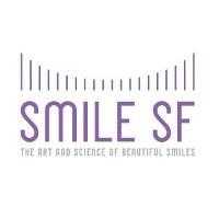 Smile SF Logo