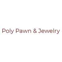 Sunbelt Pawn Jewelry & Loan #11 Logo