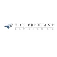 The Previant Law Firm, S.C. Logo