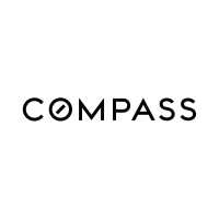Gary & Michelle Dolch | Compass / Logo