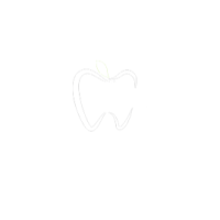 Ditmars Family Dental Logo