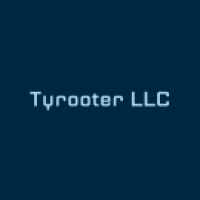 Tyrooter Plumbing and Drain Cleaning LLC Logo