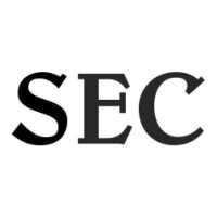 Specht Electric & Communications Co Inc Logo