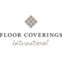 Floor Coverings International Great Falls VA Logo
