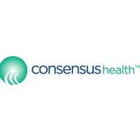 Consensus Health Primary Care Cherry Hill Logo