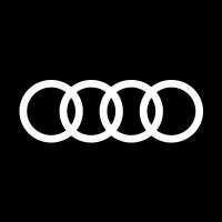 Audi Peabody Logo