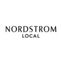 Nordstrom Local West Village Logo