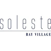 Bay Village 1 Logo