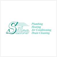 Silco Plumbing & Heating Logo