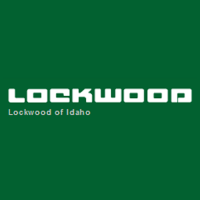 Lockwood Manufacturing Logo