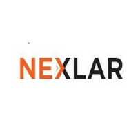 Nexlar Security Logo