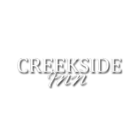 Creekside Inn Logo