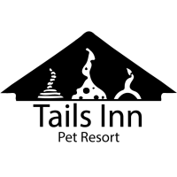 Tails Inn - CLOSED Logo