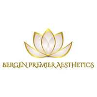 Bergen Premier Aesthetics Logo