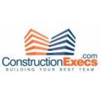ConstructionExecs Logo