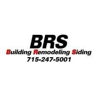 BRS Inc Logo