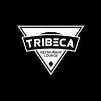 Tribeca Restaurant And Lounge Logo