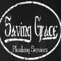 Saving Grace Plumbing Services Logo