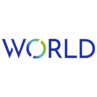 World Insurance Associates LLC Logo