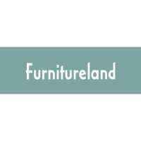 Furnitureland, Inc. Logo