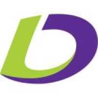 loanDepot - Deuane Woodard, Loan Consultant Logo