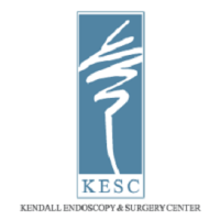 Kendall Endoscopy and Surgery Center Logo