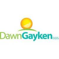 Dawn Gayken DDS, PLLC Logo