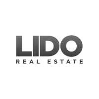 Lido Real Estate Logo