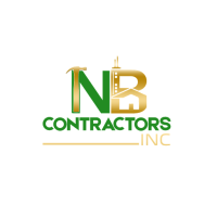 NB Contractors, Inc. Logo