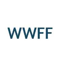 WoodWorks Fine Flooring Logo