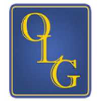 Ordway Law Group, LLC Logo