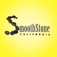 SmoothStone California Logo