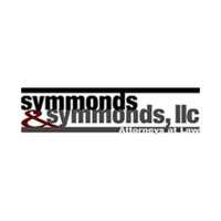 Symmonds & Symmonds LLC Logo