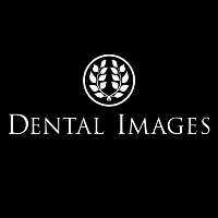 Dental Images PC Logo