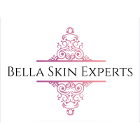 Bella Skin Experts Logo