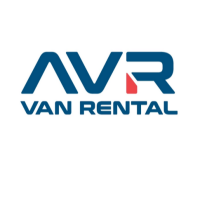 Airport Van Rental - Atlanta Logo