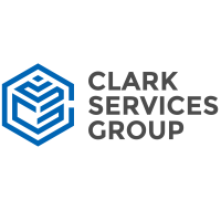 Clark Services Group Logo
