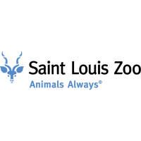 Saint Louis Zoo Logo