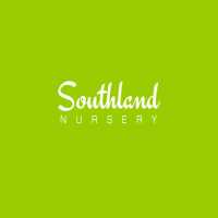 Southland Nursery Logo