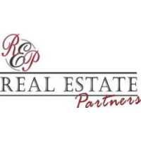 Steve Houck - Real Estate Partners LLC Logo