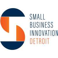SBI Detroit Logo