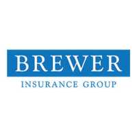 Brewer Insurance Group, Inc Logo