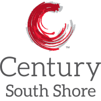 Century South Shore Logo