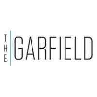 The Garfield Logo