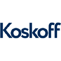 Koskoff Koskoff & Bieder, PC - LOCATION CLOSED Logo