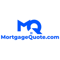 Mortgage Quote Logo