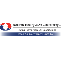 Berkshire Heating & Air Conditioning, LLC Logo