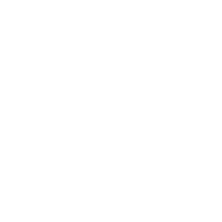 AVE Las Colinas Logo