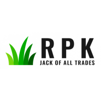 RPK Jack of All Trades Logo