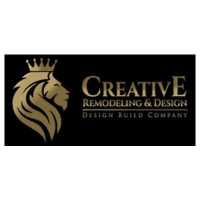 Creative Remodeling & Interior Design, LLC Logo